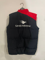 Liverpool 2015/16 - Vest