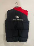 Liverpool 2015/16 - Vest
