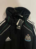 Newcastle United 2025/26 - Hoodie *BNWT*