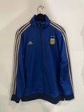 Argentina 2015/16 - Jacket