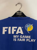 FIFA 2017/18 - T-Shirt