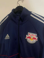 New York Red Bull 2016 - Jacket