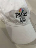 Olympic Games 2024 Paris - Hat