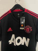 Manchester United 2018/19 - Training *BNWT*