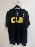 Columbus Crew - T-Shirt *BNWT*