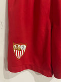Sevilla - Training Shorts