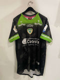 La Equidad 2021 - Alternate