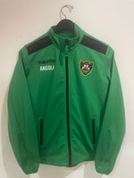 Calgary Foothills 2023/24 - Jacket