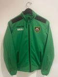 Calgary Foothills 2023/24 - Jacket