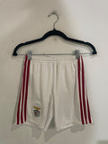 Benfica 2017/18 - Shorts
