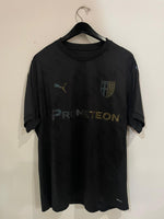 Parma 2024/25 - Alternate *BNWT*