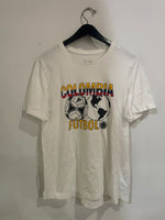 Colombia 2023/24 - T-Shirt
