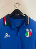 Italy 2023 - Polo