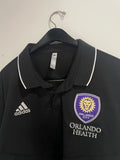 Orlando City 2018 - Polo