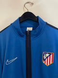 Atletico Madrid - Jacket