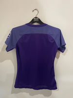 Orlando Pride 2017 - Home - Womens