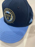 Philadelphia Union 2016 - Hat