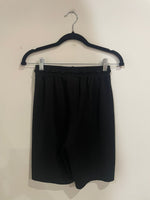 Atletico Madrid - Shorts