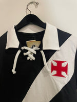 Vasco da Gama - Retro Home *BNWT*