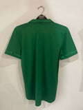 Ireland 2016/17 - Polo