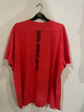 FIFA World Cup 2026 - T-Shirt