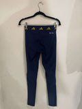 Spain 2022/23 - Leggings - Womens
