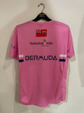 Bermuda Olympic Team 2024 Olympics - Fan Kit