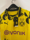 Borussia Dortmund 2025 Club World Cup - Home *BNWT*
