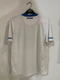 Netherlands 2010 World Cup - Away