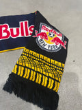 New York Red Bull - Scarf