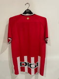 Athletic Bilbao 2023/24 - Home *BNWT*