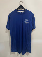 Everton - Fan Kit
