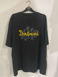 Borussia Dortmund 2025 - T-Shirt *BNWT*