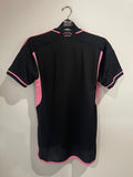Inter Miami 2023 - Away *PLAYER ISSUE*