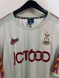 Bradford City 2020/21 - Alternate