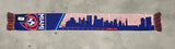 Miami FC - Scarf *BNWT*