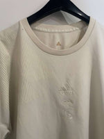 Real Madrid - T-Shirt