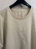 Real Madrid - T-Shirt