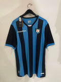 Huachipato 2025 - Home *BNWT*