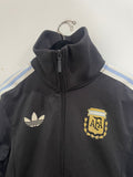 Argentina 2024 - Jacket