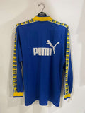 Parma 1997/98 - Training - Long Sleeve