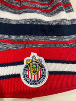 Chivas Guadalajara - Beanie
