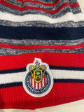 Chivas Guadalajara - Beanie