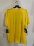 Brazil - T-Shirt *BNWT*