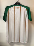 Alanyaspor - Prototype *BNWT*