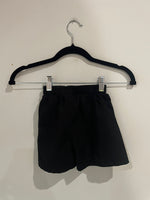 Athletic Bilbao 2020/21 - Shorts