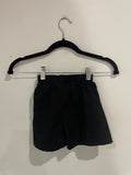 Athletic Bilbao 2020/21 - Shorts