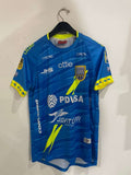 Rayo Zuliano 2023 - Home