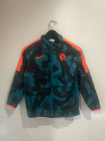 Chelsea 2021/22 - Jacket