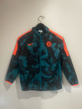 Chelsea 2021/22 - Jacket